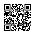 MCR006YRTF2001 QRCode