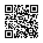 MCR006YRTF2701 QRCode