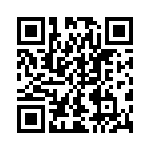 MCR006YRTF3243 QRCode