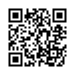 MCR006YRTF3322 QRCode