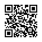 MCR006YRTF3901 QRCode