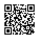 MCR006YRTF4301 QRCode