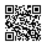 MCR006YRTF4422 QRCode