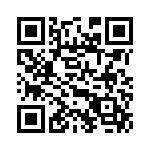 MCR006YRTF4532 QRCode