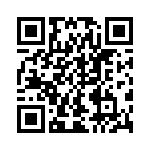 MCR006YRTF4700 QRCode