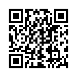 MCR006YRTF4752 QRCode