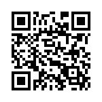 MCR006YRTF47R0 QRCode