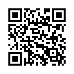 MCR006YRTF5602 QRCode