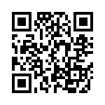 MCR006YRTF8062 QRCode