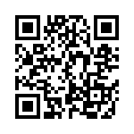 MCR006YRTF9100 QRCode