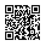 MCR006YRTJ000 QRCode