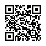 MCR006YRTJ102 QRCode