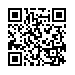 MCR006YRTJ114 QRCode