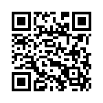 MCR006YRTJ122 QRCode