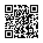 MCR006YRTJ183 QRCode