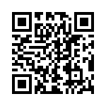 MCR006YRTJ201 QRCode