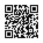 MCR006YRTJ220 QRCode