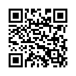 MCR006YRTJ221 QRCode