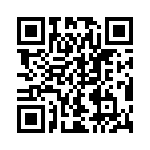 MCR006YRTJ222 QRCode