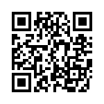 MCR006YRTJ224 QRCode