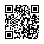 MCR006YRTJ272 QRCode