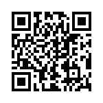 MCR006YRTJ274 QRCode