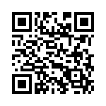 MCR006YRTJ275 QRCode