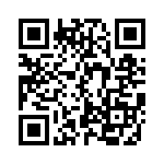 MCR006YRTJ330 QRCode