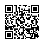 MCR006YRTJ361 QRCode