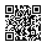 MCR006YRTJ362 QRCode