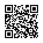 MCR006YRTJ432 QRCode