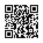 MCR006YRTJ475 QRCode