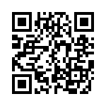 MCR006YRTJ560 QRCode