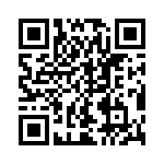 MCR006YRTJ565 QRCode