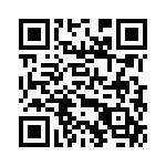 MCR006YRTJ624 QRCode