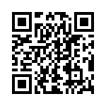 MCR006YRTJ683 QRCode