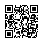 MCR006YRTJ751 QRCode