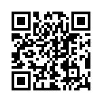 MCR006YRTJ755 QRCode