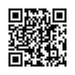 MCR006YRTJ820 QRCode