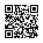 MCR006YRTJ821 QRCode