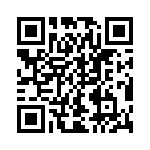 MCR006YRTJ912 QRCode