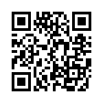 MCR006YRTJ913 QRCode