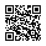 MCR006YRTJ915 QRCode