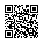 MCR006YZPF1213 QRCode