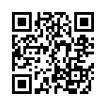 MCR006YZPF1650 QRCode