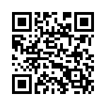 MCR006YZPF2403 QRCode