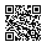 MCR006YZPF3603 QRCode