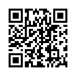 MCR006YZPF4303 QRCode