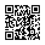 MCR006YZPF4422 QRCode