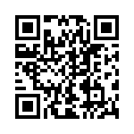 MCR006YZPF4990 QRCode